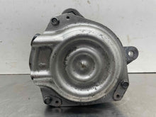 Load image into Gallery viewer, ALTERNATOR Honda Civic 2016 16 2017 17 2018 18 2019 19 - NW571622