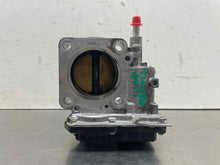 Load image into Gallery viewer, Throttle Body Honda Civic 2017 - NW571742