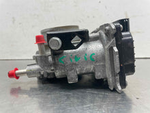 Load image into Gallery viewer, Throttle Body Honda Civic 2017 - NW571742
