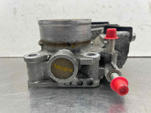 Load image into Gallery viewer, Throttle Body Honda Civic 2017 - NW571742