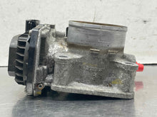 Load image into Gallery viewer, Throttle Body Honda Civic 2017 - NW571742