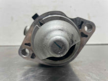 Load image into Gallery viewer, Starter Motor Honda Civic 2017 - NW571739