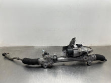 Load image into Gallery viewer, Steering Gear Rack Honda Civic 2017 - NW571737