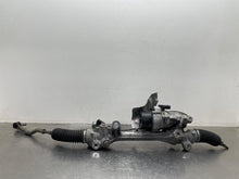 Load image into Gallery viewer, Steering Gear Rack Honda Civic 2017 - NW571737