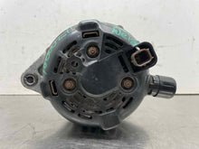 Load image into Gallery viewer, ALTERNATOR ZDX Odyssey MDX Pilot TSX 2008 08 2009 09 10 11 12 13 - NW569090