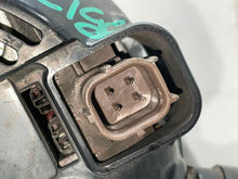 Load image into Gallery viewer, ALTERNATOR ZDX Odyssey MDX Pilot TSX 2008 08 2009 09 10 11 12 13 - NW569090