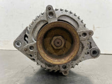 Load image into Gallery viewer, ALTERNATOR ZDX Odyssey MDX Pilot TSX 2008 08 2009 09 10 11 12 13 - NW569090