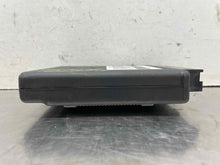 Load image into Gallery viewer, BODY CONTROL MODULE BCM COMPUTER Rainier Trailblazer 05-09 - NW568992
