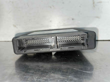 Load image into Gallery viewer, BODY CONTROL MODULE BCM COMPUTER Rainier Trailblazer 05-09 - NW568992
