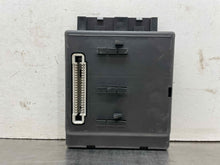 Load image into Gallery viewer, BODY CONTROL MODULE BCM COMPUTER Rainier Trailblazer 05-09 - NW568992