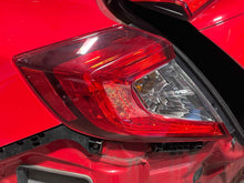 Load image into Gallery viewer, TAIL LIGHT LAMP ASSEMBLY Honda Civic 16 17 18 19 Left - NW571743
