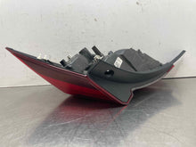 Load image into Gallery viewer, TAIL LIGHT LAMP ASSEMBLY Honda Civic 16 17 18 19 Left - NW571743
