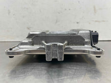 Load image into Gallery viewer, ECU ECM COMPUTER Honda Civic 2016 16 2017 17 - NW572061