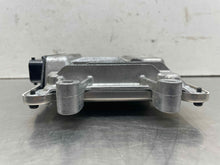 Load image into Gallery viewer, ECU ECM COMPUTER Honda Civic 2016 16 2017 17 - NW572061