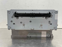 Load image into Gallery viewer, RADIO Mercedes-Benz C250 C300 C350 C63 GLC300 2016 16 - NW569400