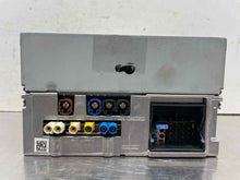 Load image into Gallery viewer, RADIO Mercedes-Benz C250 C300 C350 C63 GLC300 2016 16 - NW569400