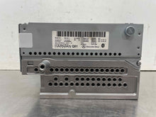 Load image into Gallery viewer, RADIO Mercedes-Benz C250 C300 C350 C63 GLC300 2016 16 - NW569400