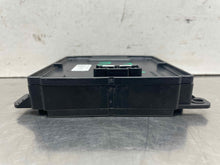 Load image into Gallery viewer, Computer Honda Civic 2017 - NW571778