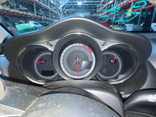 Load image into Gallery viewer, Speedometer Cluster MAZDA RX8 2009 - NW572006