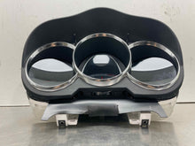 Load image into Gallery viewer, Speedometer Cluster MAZDA RX8 2009 - NW572006