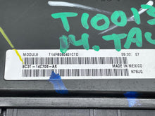 Load image into Gallery viewer, Computer Ford Taurus 2014 - NW569800
