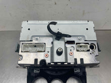 Load image into Gallery viewer, RADIO Mazda RX-8 2009 09 2010 10 2011 11 - NW571853