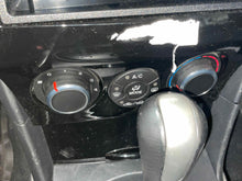 Load image into Gallery viewer, Temperature Controls MAZDA RX8 2009 - NW572090