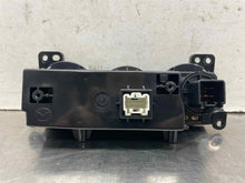 Load image into Gallery viewer, Temperature Controls MAZDA RX8 2009 - NW572090