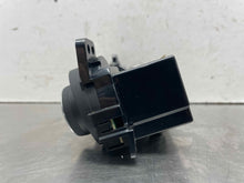 Load image into Gallery viewer, Temperature Controls MAZDA RX8 2009 - NW572090