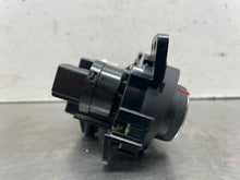 Load image into Gallery viewer, Temperature Controls MAZDA RX8 2009 - NW572090