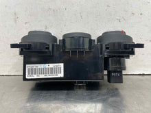 Load image into Gallery viewer, Temperature Controls MAZDA RX8 2009 - NW572090