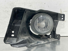 Load image into Gallery viewer, FOG LAMP LIGHT 3 6 CX-5 Cx-9 Miata MX-5 11-16 Bumper Mounted Left - NW569581