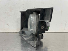 Load image into Gallery viewer, FOG LAMP LIGHT 3 6 CX-5 Cx-9 Miata MX-5 11-16 Bumper Mounted Left - NW569581