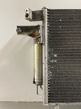 Load image into Gallery viewer, AC CONDENSER Infiniti QX4 Pathfinder 2001 01 02 03 04 - NW43782