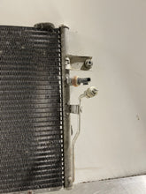 Load image into Gallery viewer, AC CONDENSER Infiniti QX4 Pathfinder 2001 01 02 03 04 - NW43782