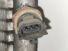 Load image into Gallery viewer, AC CONDENSER Infiniti QX4 Pathfinder 2001 01 02 03 04 - NW43782