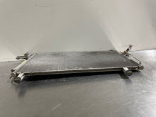 Load image into Gallery viewer, AC CONDENSER Infiniti QX4 Pathfinder 2001 01 02 03 04 - NW43782