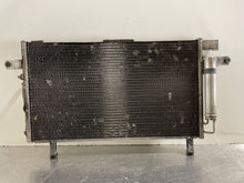 Load image into Gallery viewer, AC CONDENSER Infiniti QX4 Pathfinder 2001 01 02 03 04 - NW43782