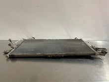 Load image into Gallery viewer, AC CONDENSER Infiniti QX4 Pathfinder 2001 01 02 03 04 - NW43782