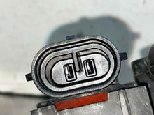 Load image into Gallery viewer, FOG LAMP LIGHT 3 6 CX-5 Cx-9 Miata MX-5 11-16 Bumper Mounted Left - NW569581