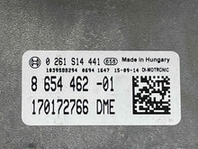 Load image into Gallery viewer, ECU ECM COMPUTER Mini Clubman Cooper 14 15 16 17 - NW569566