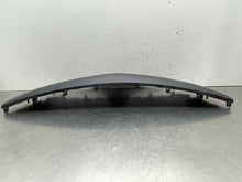 Load image into Gallery viewer, Grille MAZDA RX8 2009 - NW571818