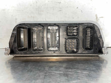 Load image into Gallery viewer, ECU ECM COMPUTER Mini Clubman Cooper 14 15 16 17 - NW569566