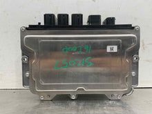 Load image into Gallery viewer, ECU ECM COMPUTER Mini Clubman Cooper 14 15 16 17 - NW569566