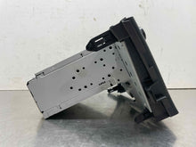 Load image into Gallery viewer, RADIO Toyota Prius Prius V 2012 12 2013 13 2014 14 - NW569754