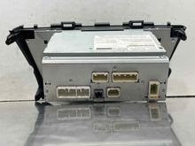 Load image into Gallery viewer, RADIO Toyota Prius Prius V 2012 12 2013 13 2014 14 - NW569754