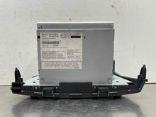 Load image into Gallery viewer, RADIO Toyota Prius Prius V 2012 12 2013 13 2014 14 - NW569754