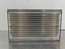 Load image into Gallery viewer, AMPLIFIER 528i 535i 535i Gt 550i 550i Gt 640I 650i Active 5 M6 11-14 - NW569495