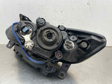 Load image into Gallery viewer, Headlight Lamp Assembly MAZDA RX8 2009 - NW571688