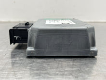 Load image into Gallery viewer, Inverter ENCORE GX 2021 - NW569683